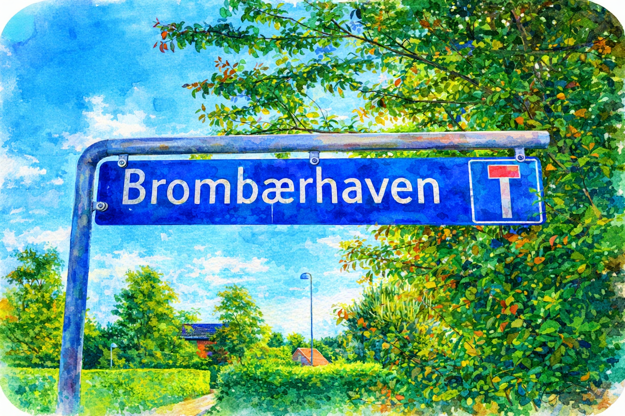 Indbydelse